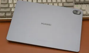 Huawei MatePad SE 11 giá 5 triệu đồng