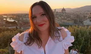 Bài học của khách Mỹ khi đến Nhật Bản