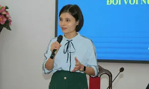 CIEM: GDP giảm hơn 0,4% nếu áp thuế tiêu thụ đặc biệt nước ngọt